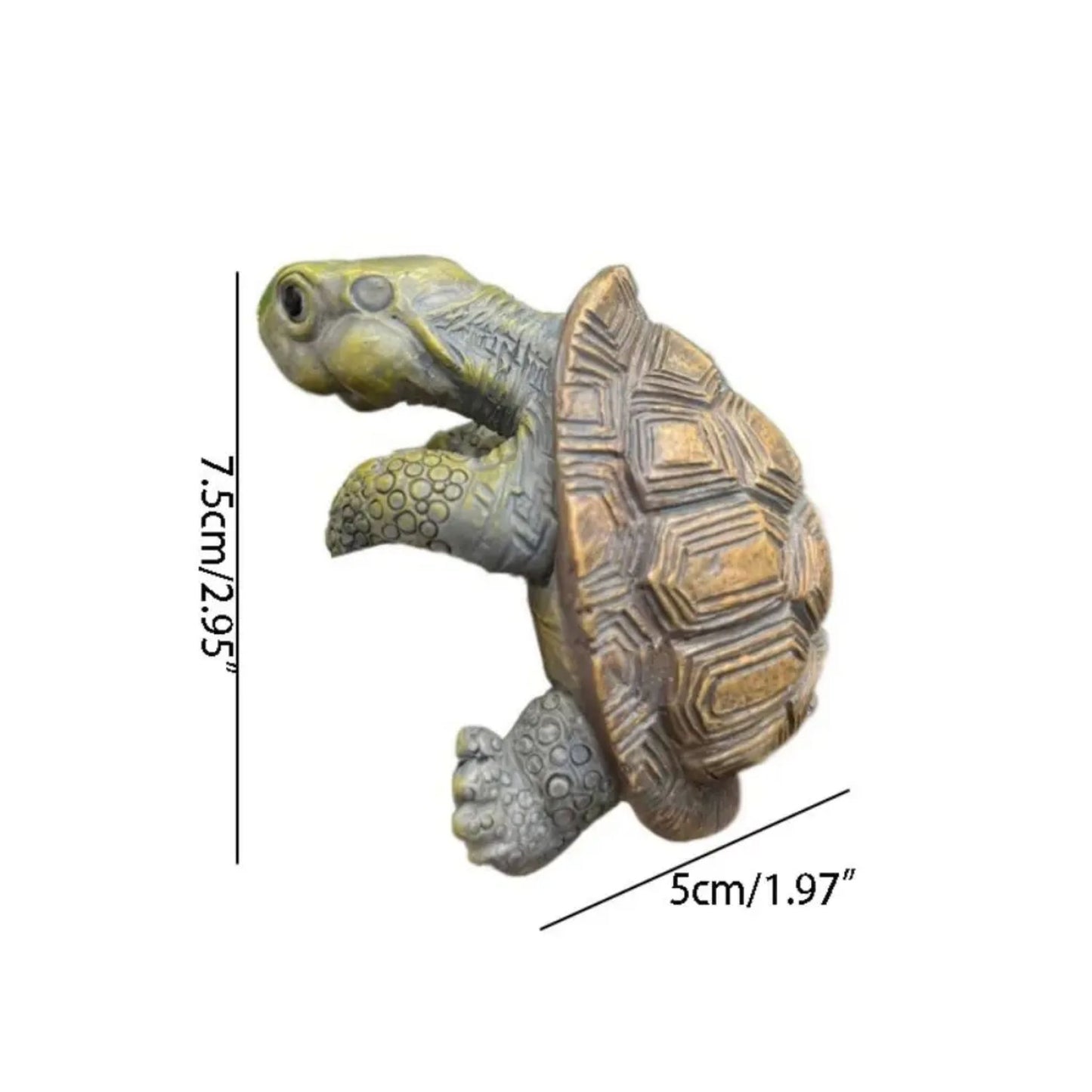Adorable Animal Pot Collection – Limited Edition Decor That Melts Hearts!