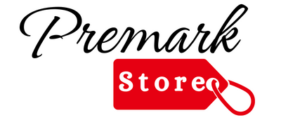Premark Store